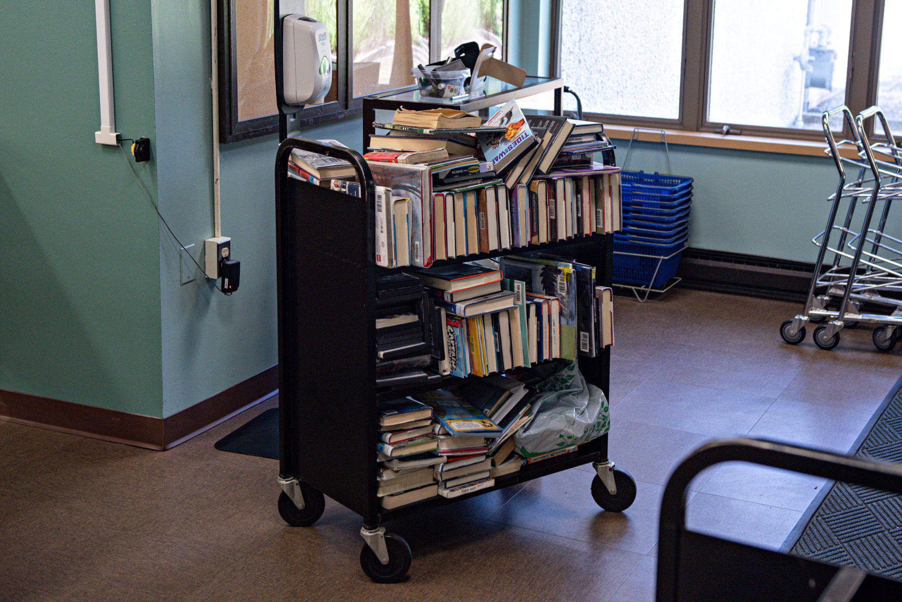 070720_nws_libraries